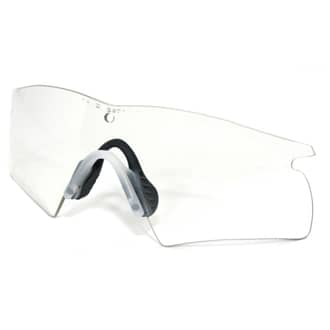 Oakley si ballistic m frame sales 2.0 hybrid replacement lens