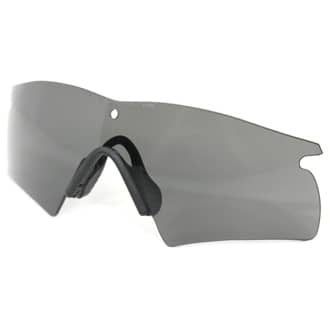 Oakley si ballistic m frame 2.0 hybrid 2024 replacement lens