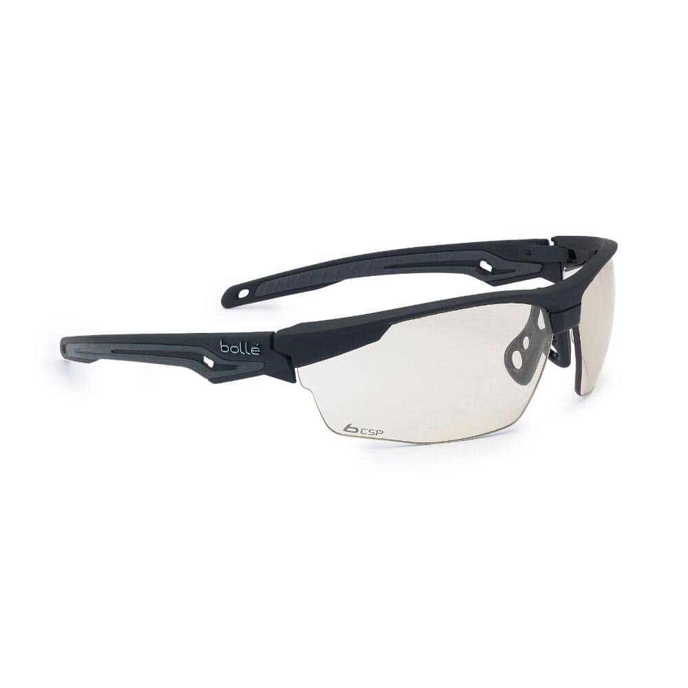 Bolle Safety TRYON Safety Glasses