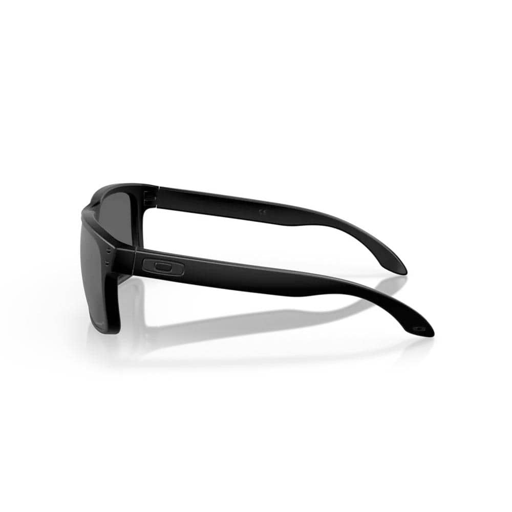 Oakley SI Holbrook Sunglasses with Prizm Technology