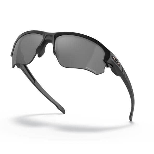 Oakley Si Speed Jacket Sunglasses Tactical Eyewear