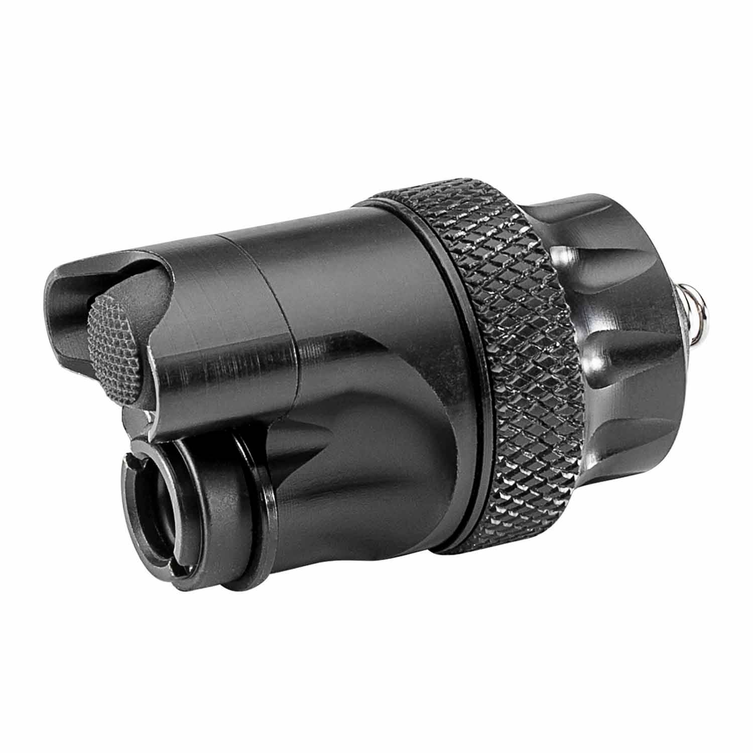 Surefire Scout Light Waterproof Assembly Switch