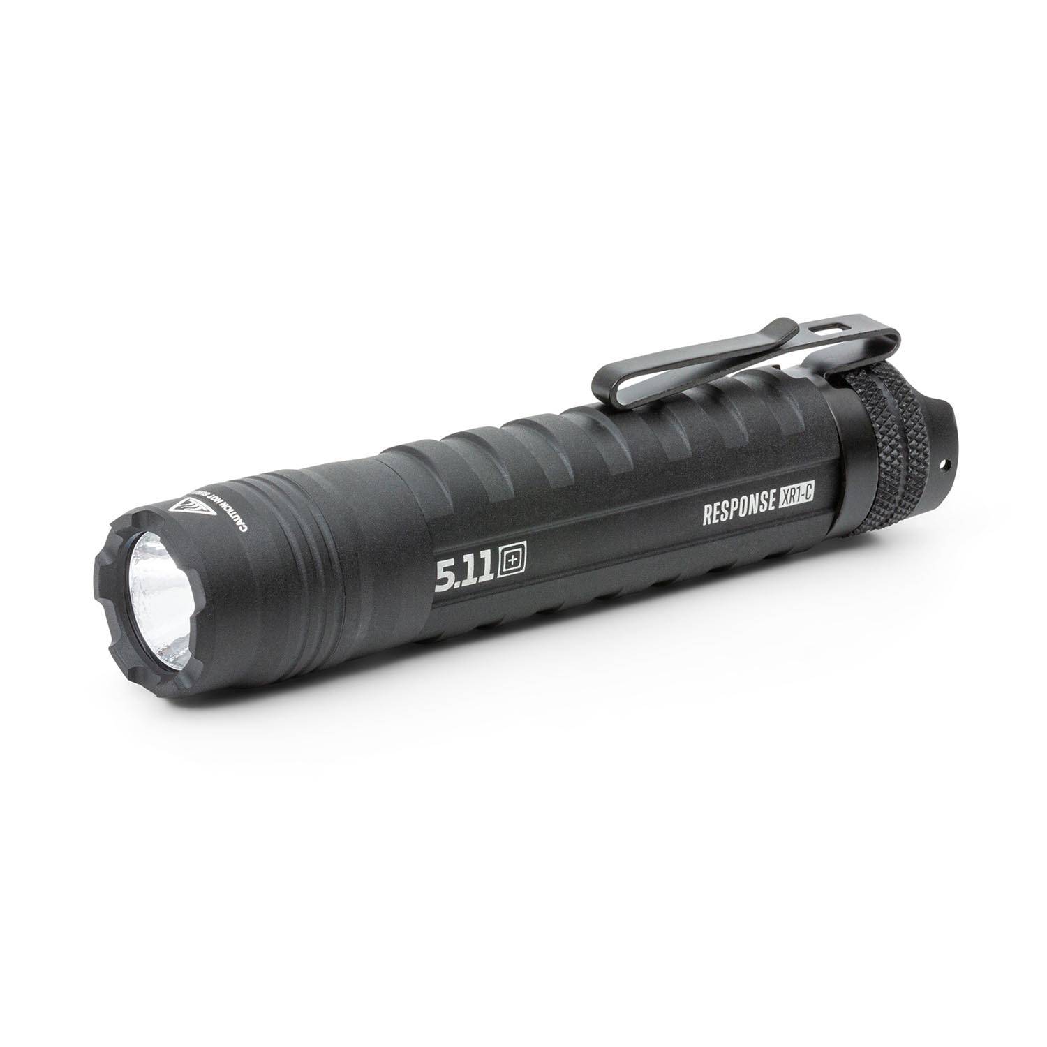 5.11 Tactical Response XR1C Flashlight