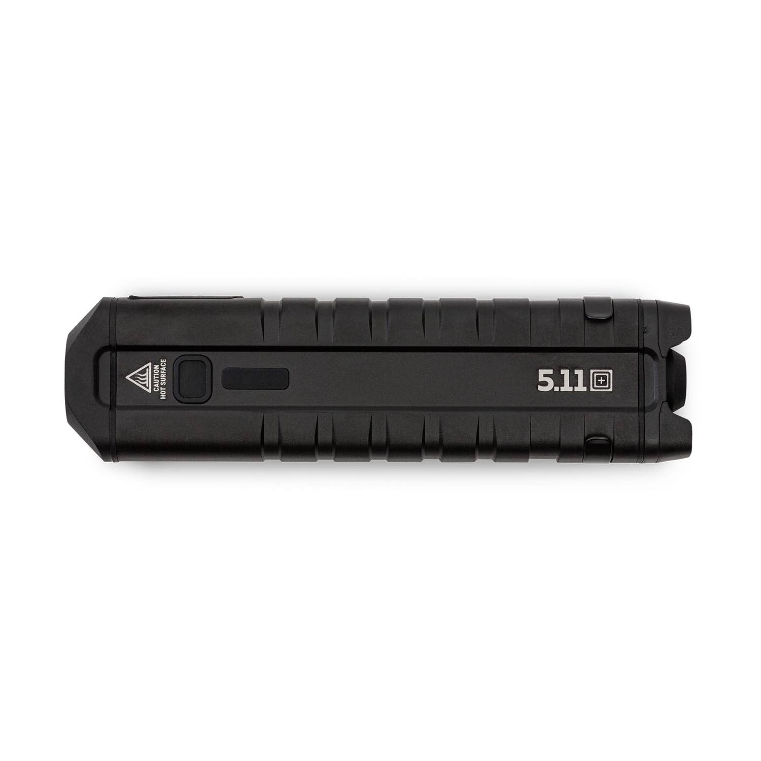 5.11 Tactical Deploy TL-USB Flashlight