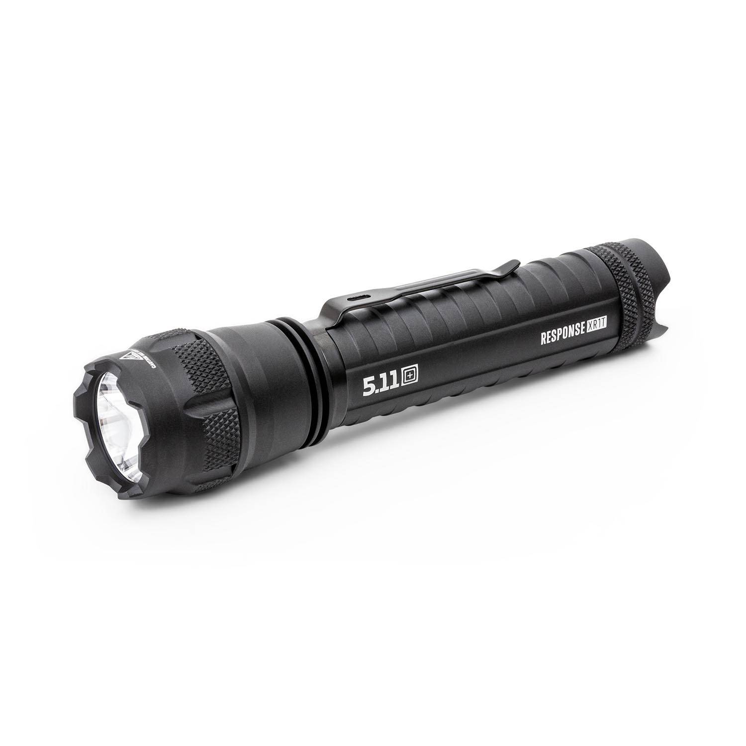 5.11 Tactical Response XR1T Flashlight