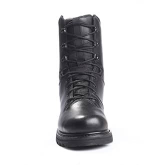 5.11 apex 2024 waterproof 8 boot