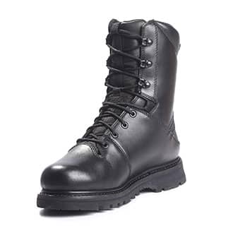 Apex waterproof 8 boot best sale