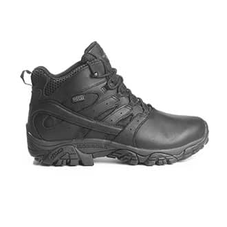 Merrell tactical sale moab 2 mid