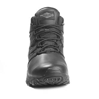 Merrell moab hot sale 2 response