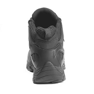 Merrell Moab 2 Mid Tactical Response Waterproof Boots