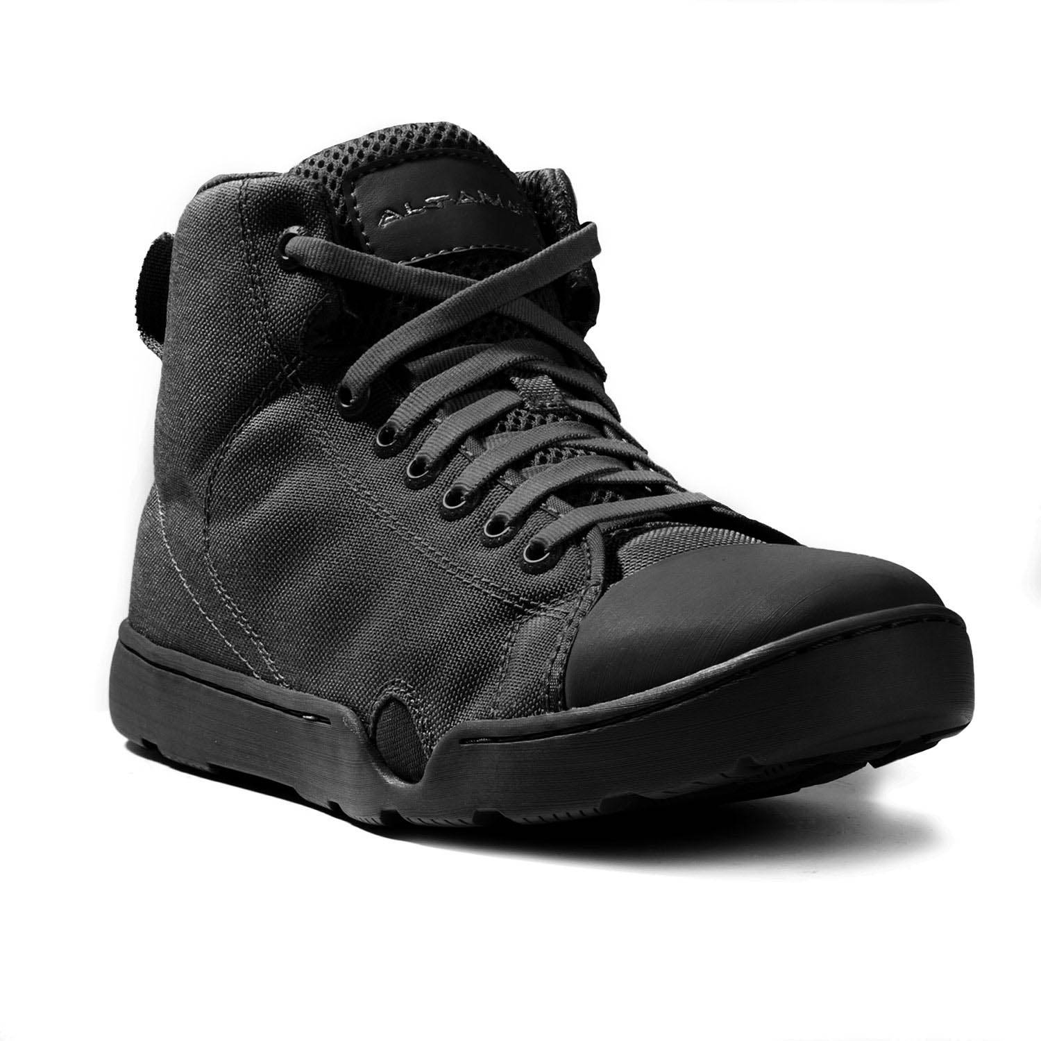 Altama Maritime Assault Mid Mens Boots