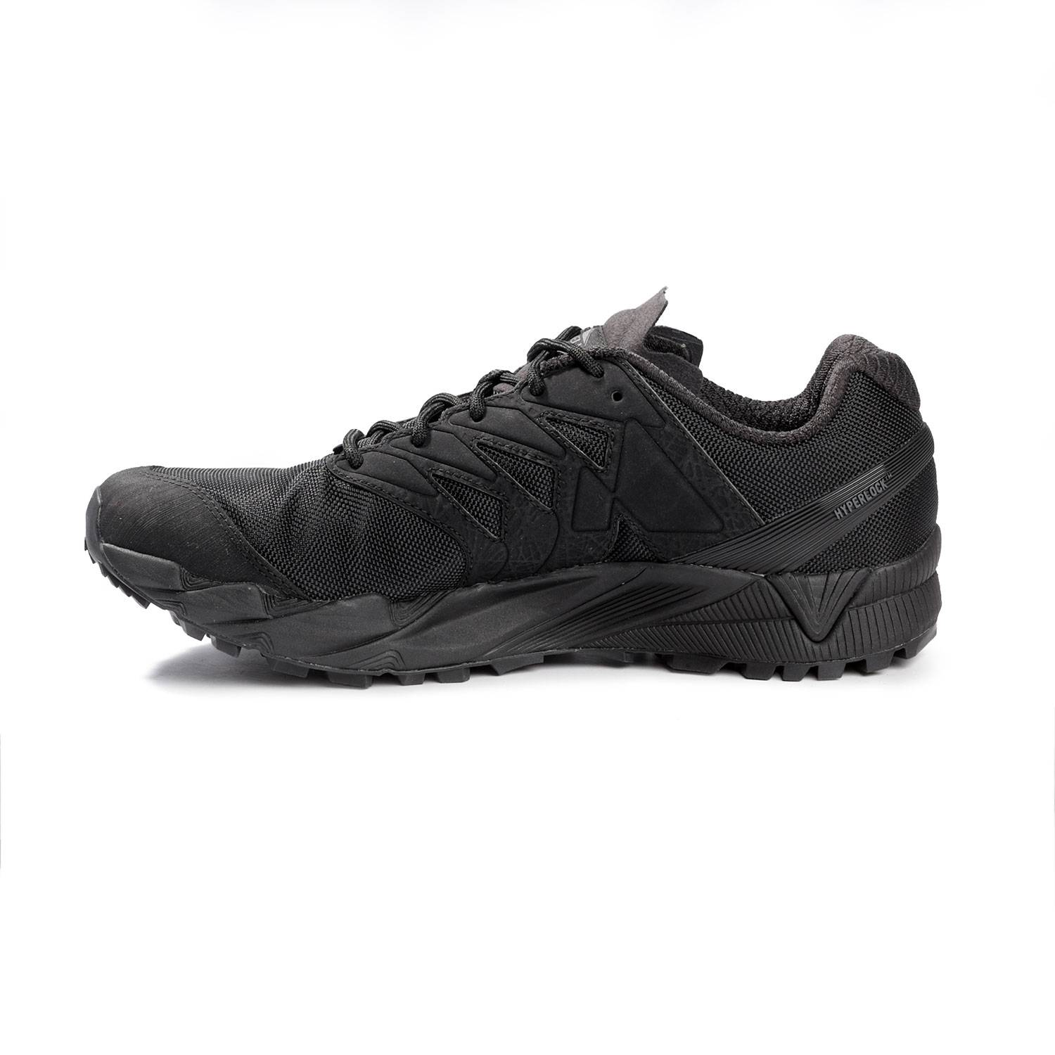 Merrell Agility Peak Tactical Training Shoe