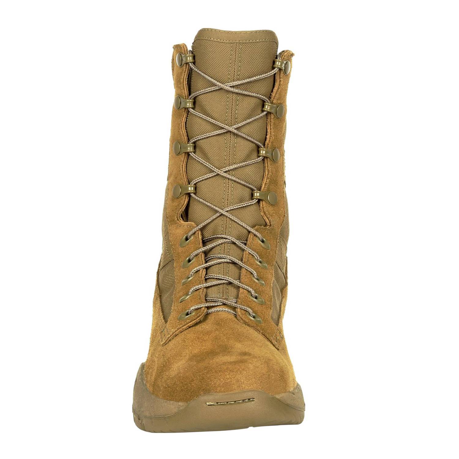 Ocp rocky boots best sale