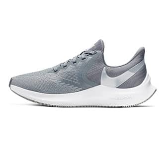 Nike air zoom winflo 6 women's running shoes best sale