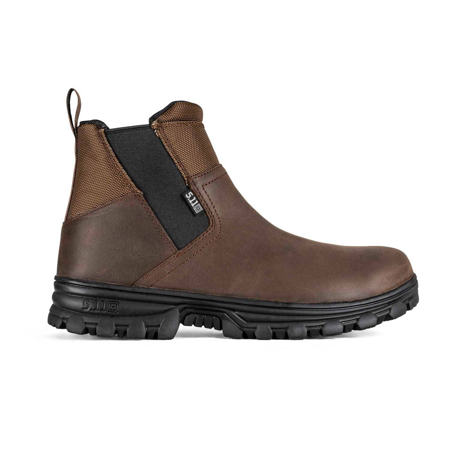 5.11 Tactical Company 3.0 Boot