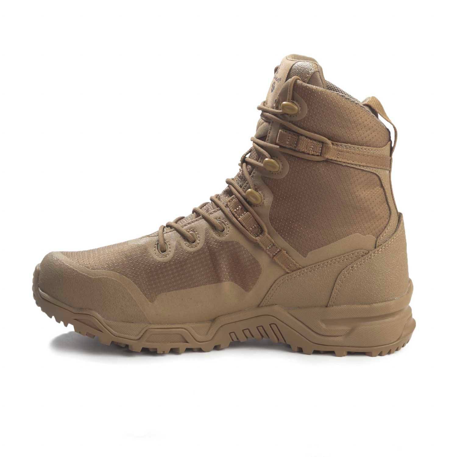 Altama Raptor Tactical Boots | Altama