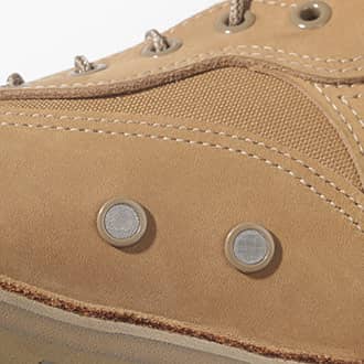 Danner on sale meb usmc