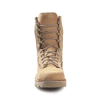 Danner expeditionary outlet boot