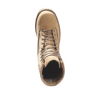 Danner Marine Expeditionary Boot 8