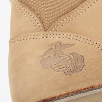 Danner Marine Expeditionary Boot 8