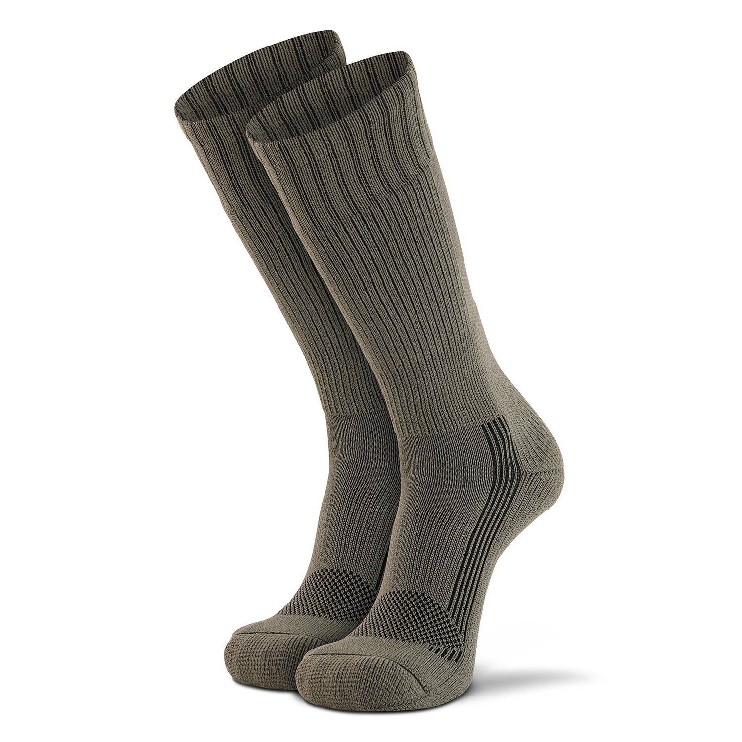 Fox River Tactical Boot Socks