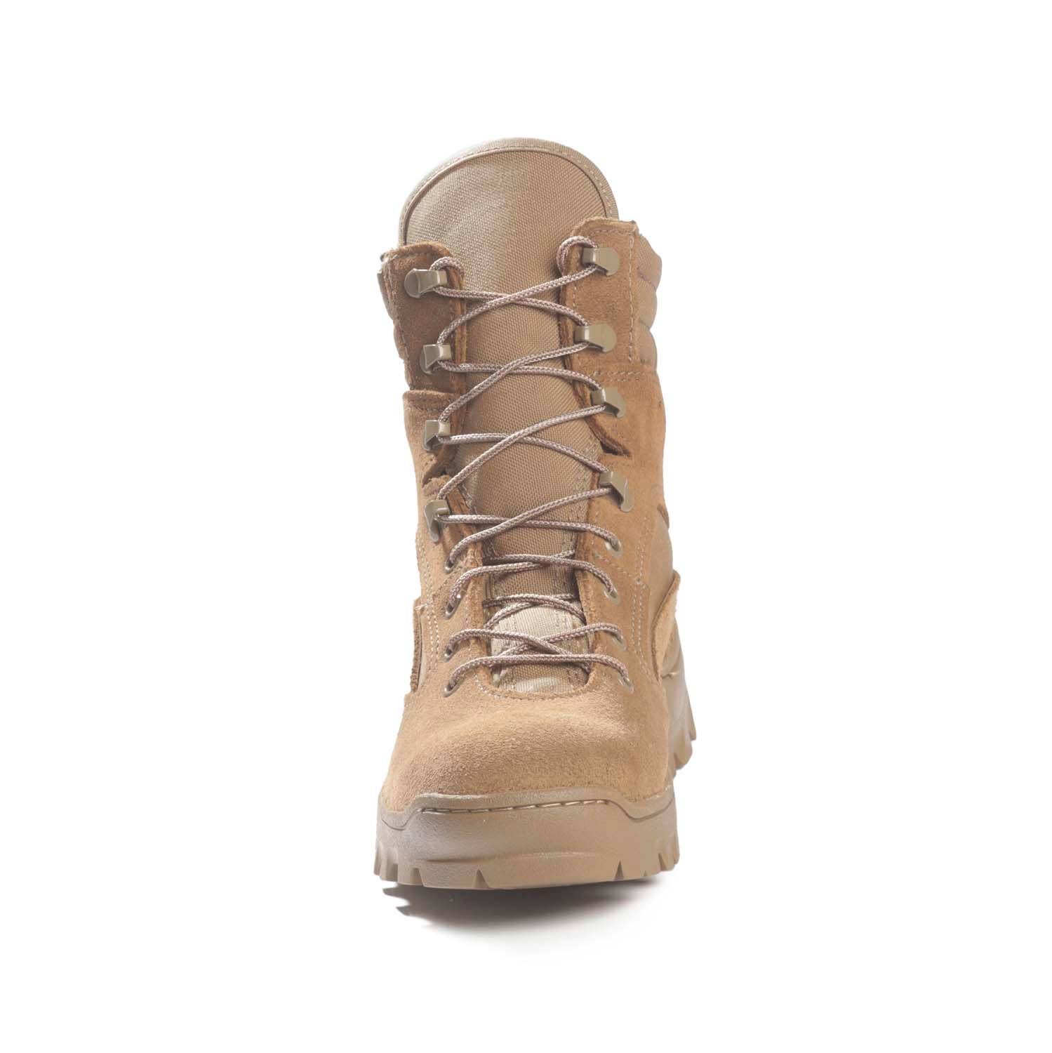 Altama hot weather hot sale combat boots