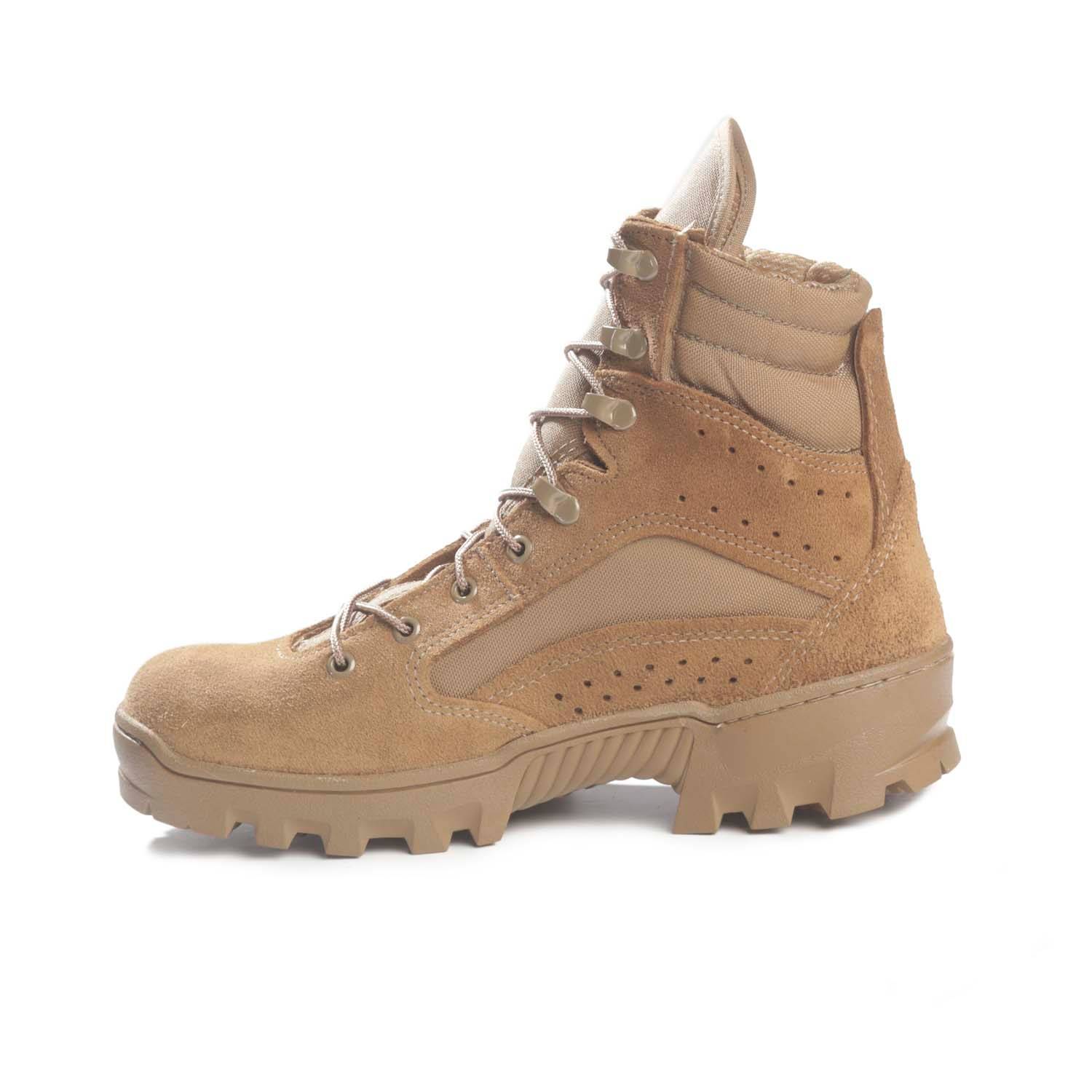 Altama hot hotsell weather combat boots