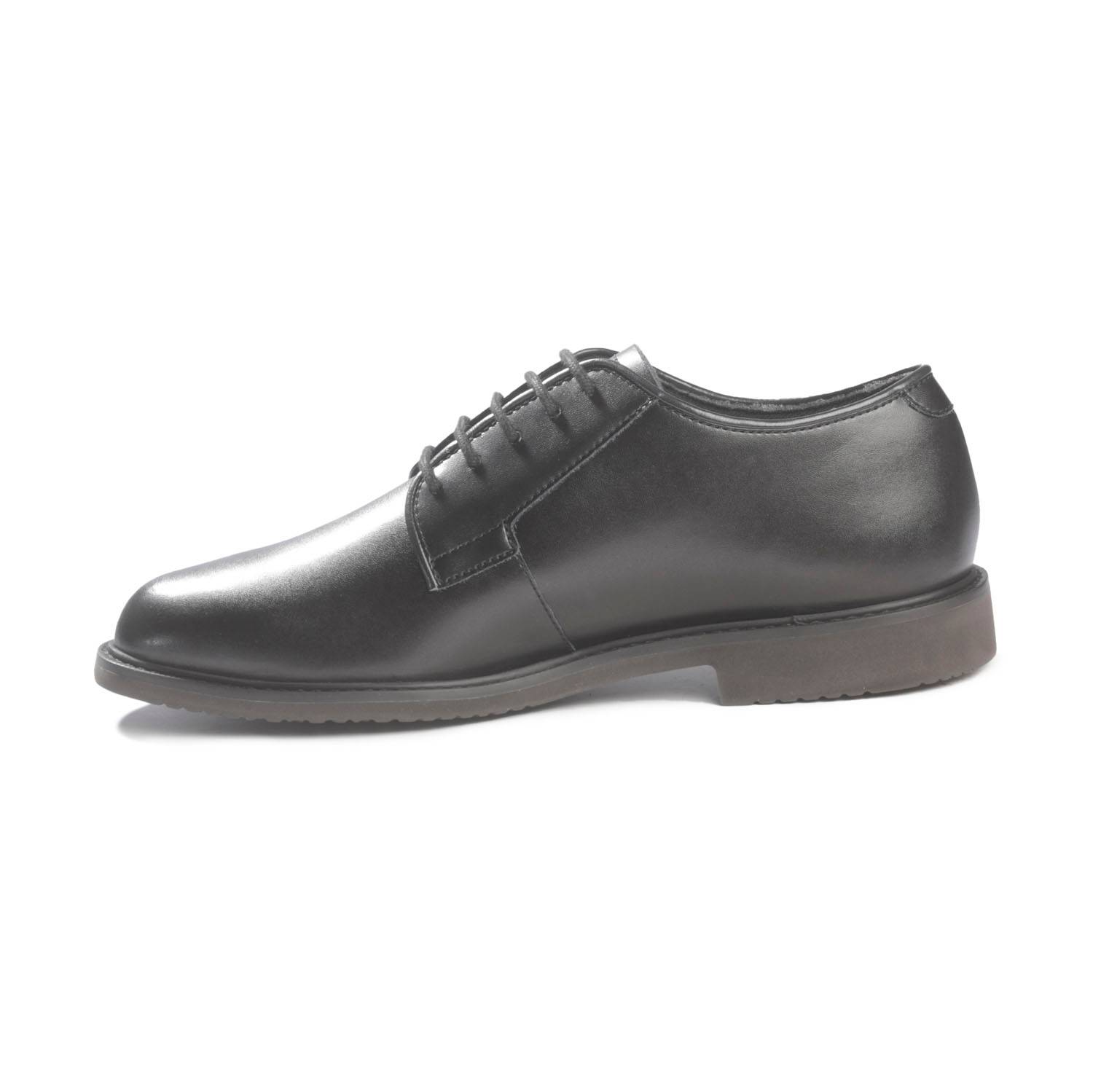 Bates military dress shoes online