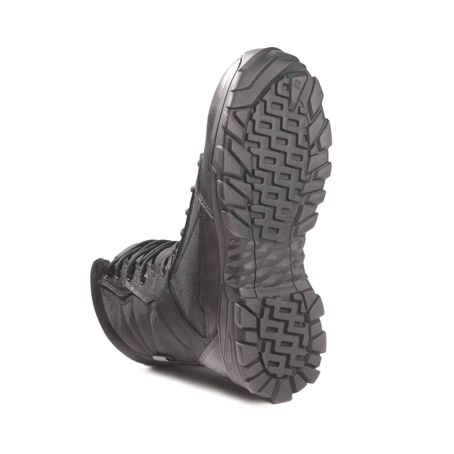 5.11 Tactical Fast Tac 8 WP Insulated Boots