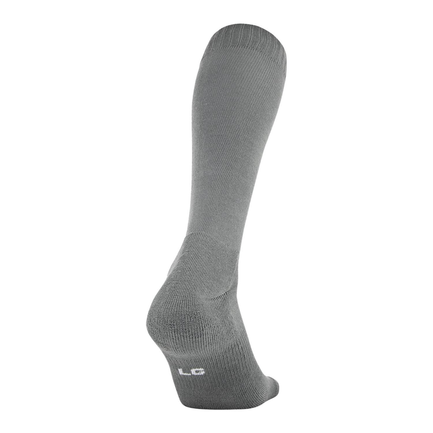 Under Armour Tactical Over-The-Calf Socks