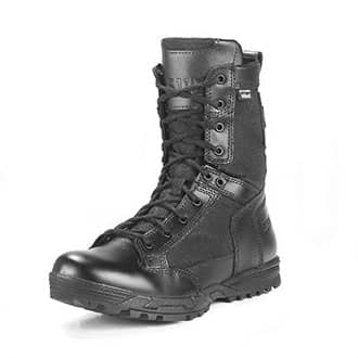 5.11 tactical 2024 skyweight boots