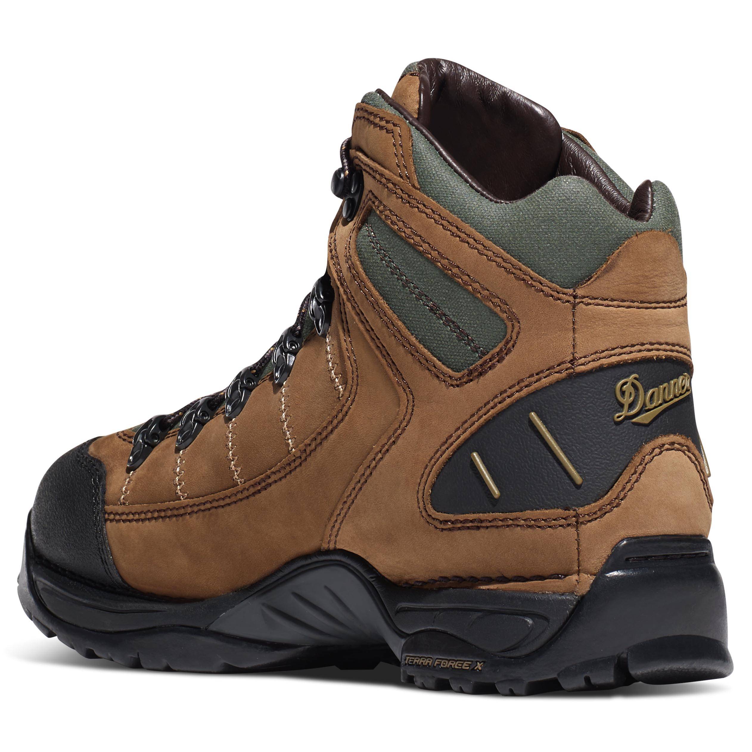 Danner 453 best sale