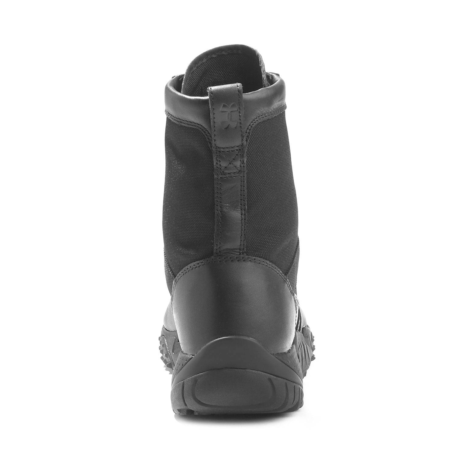 Under Armour Jungle Rat Boots | Military Boots