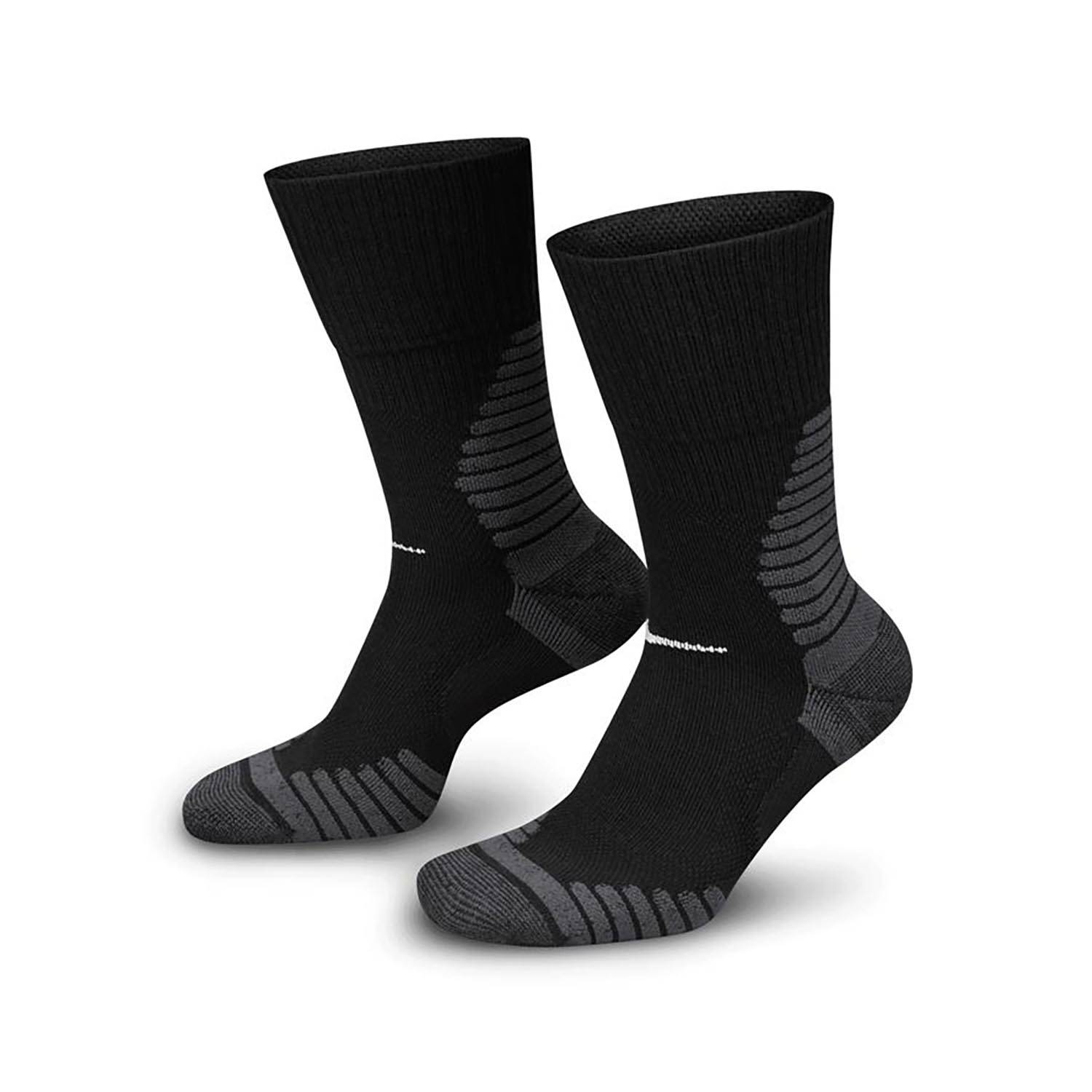 Nike 365 247 socks best sale