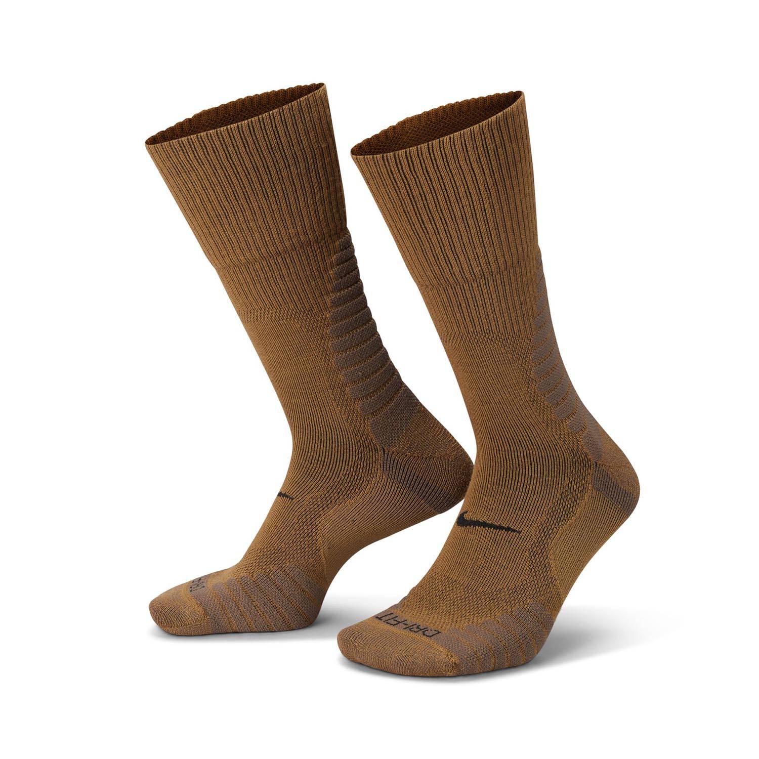 Apparel Socks US Patriot Tactical