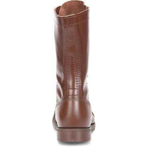 Women's jump outlet boots