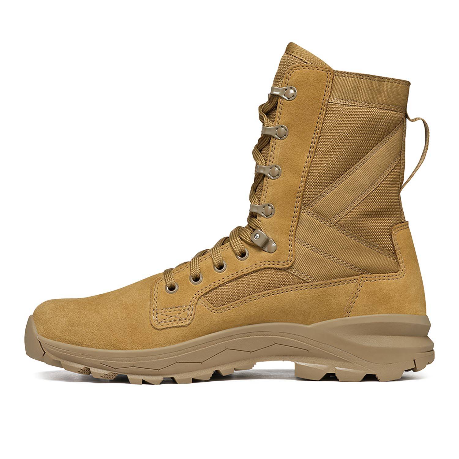 Garmont T8 Extreme EVO 200g Thinsulate Boots | U.S. Patriot