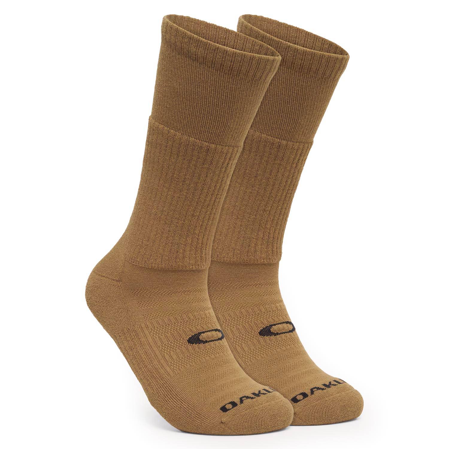 OAKLEY SI BOOT SOCKS