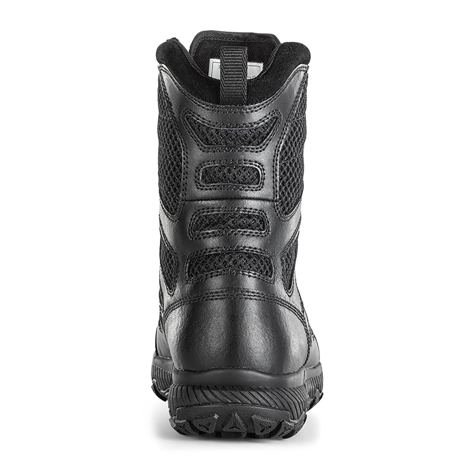 511 taclite boots best sale