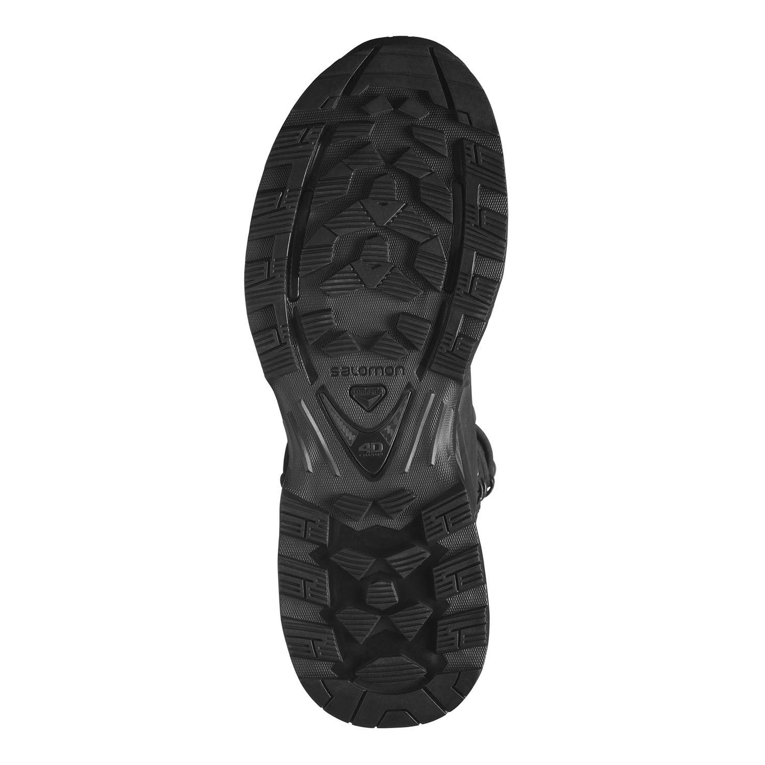 QUEST 4D FORCES fashion 2 Unisex Forces Shoes