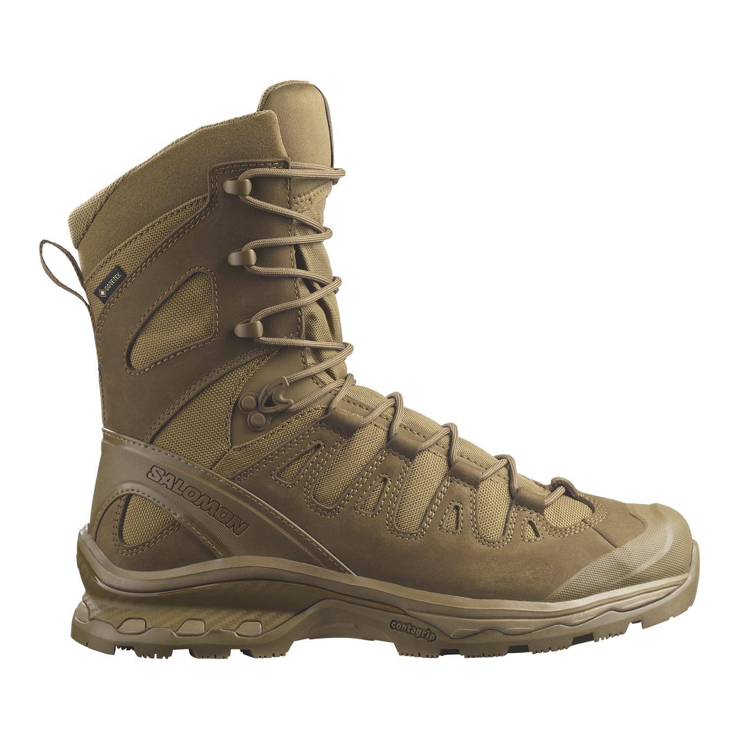 Winter Camouflage Tactical Military Crispi Hunting Boots For Men Non Slip,  Waterproof, And Ideal For Fishing, Hiking, Hunting, Or Military Activities  L220920 From Us_indiana, $27.71