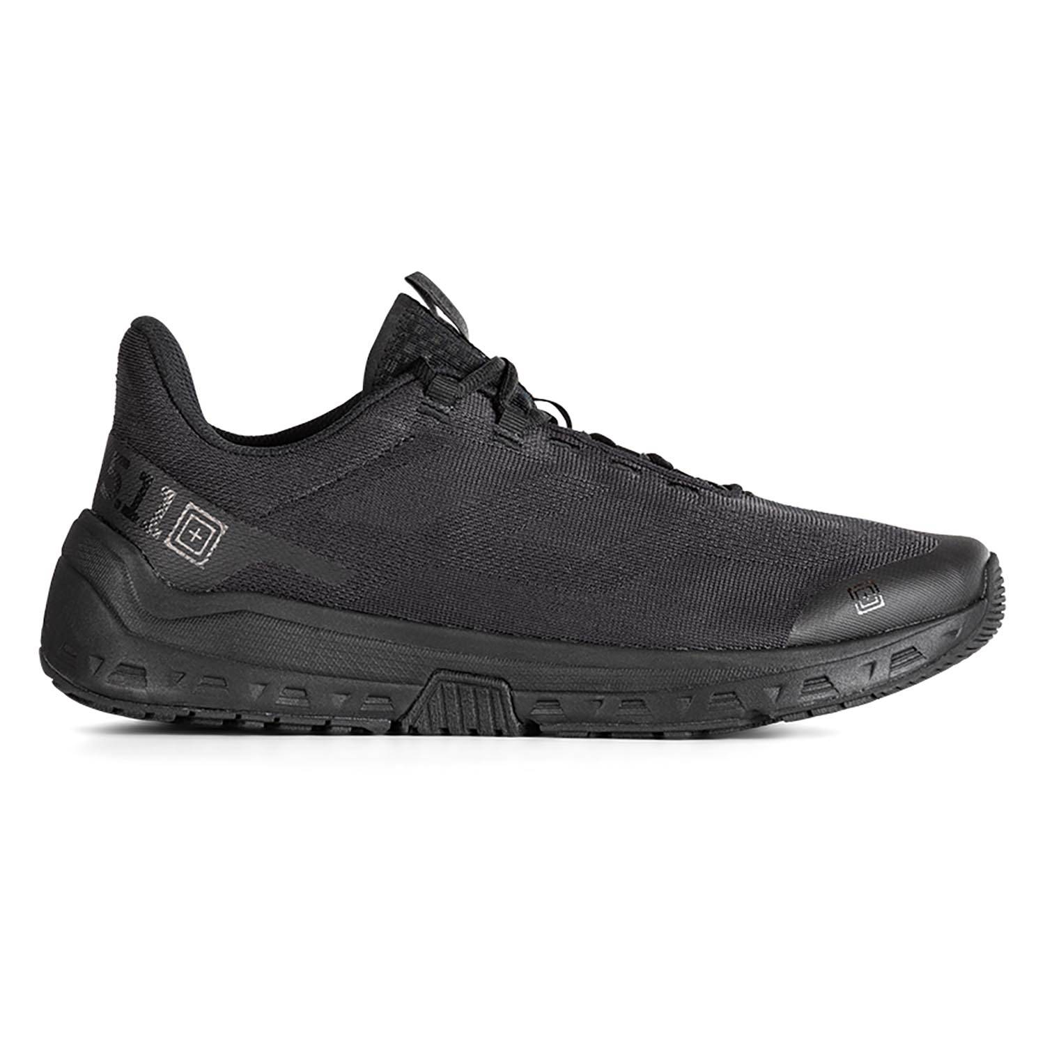 5.11 TACTICAL PT-R INURE RUNNERS