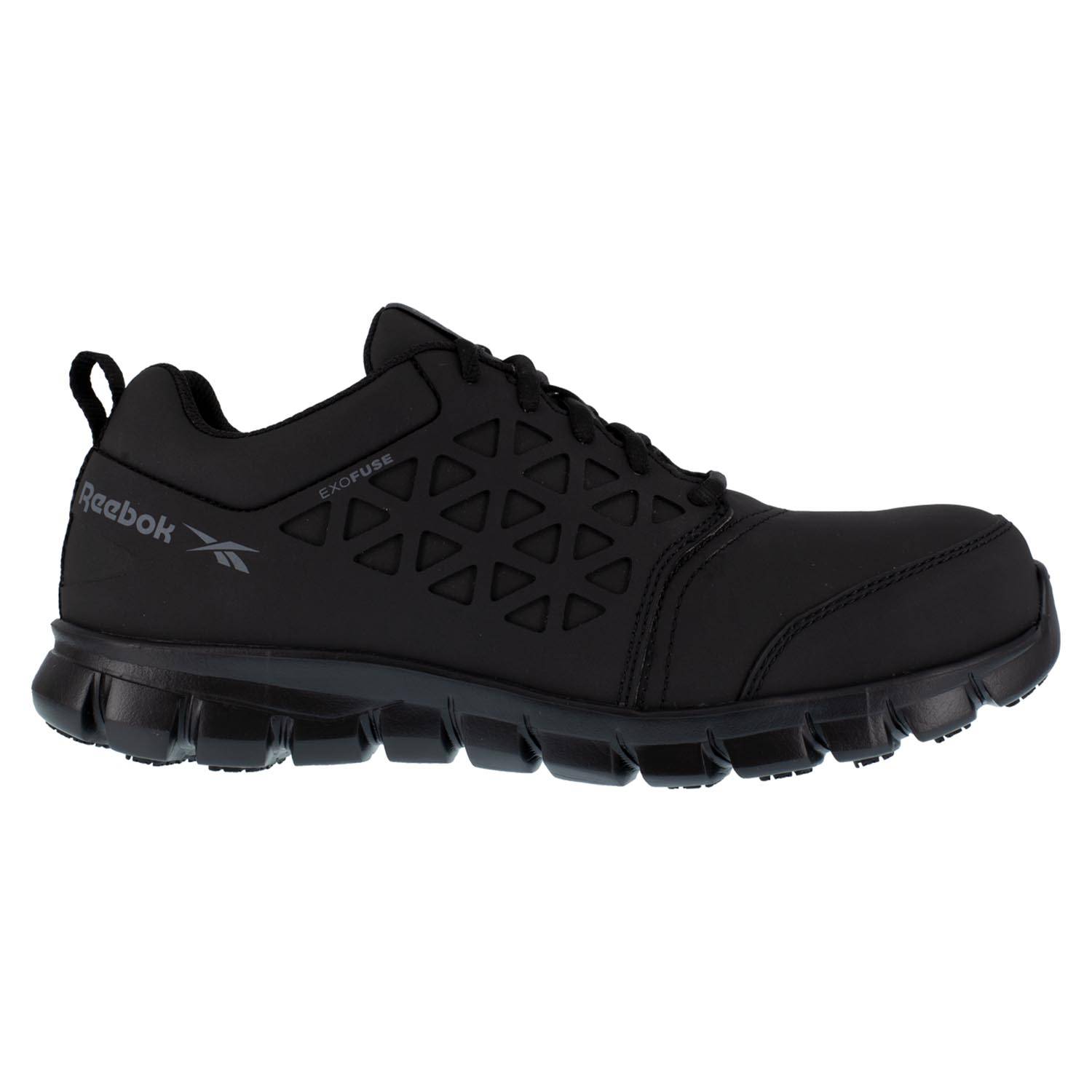 Reebok cushion shoes on sale