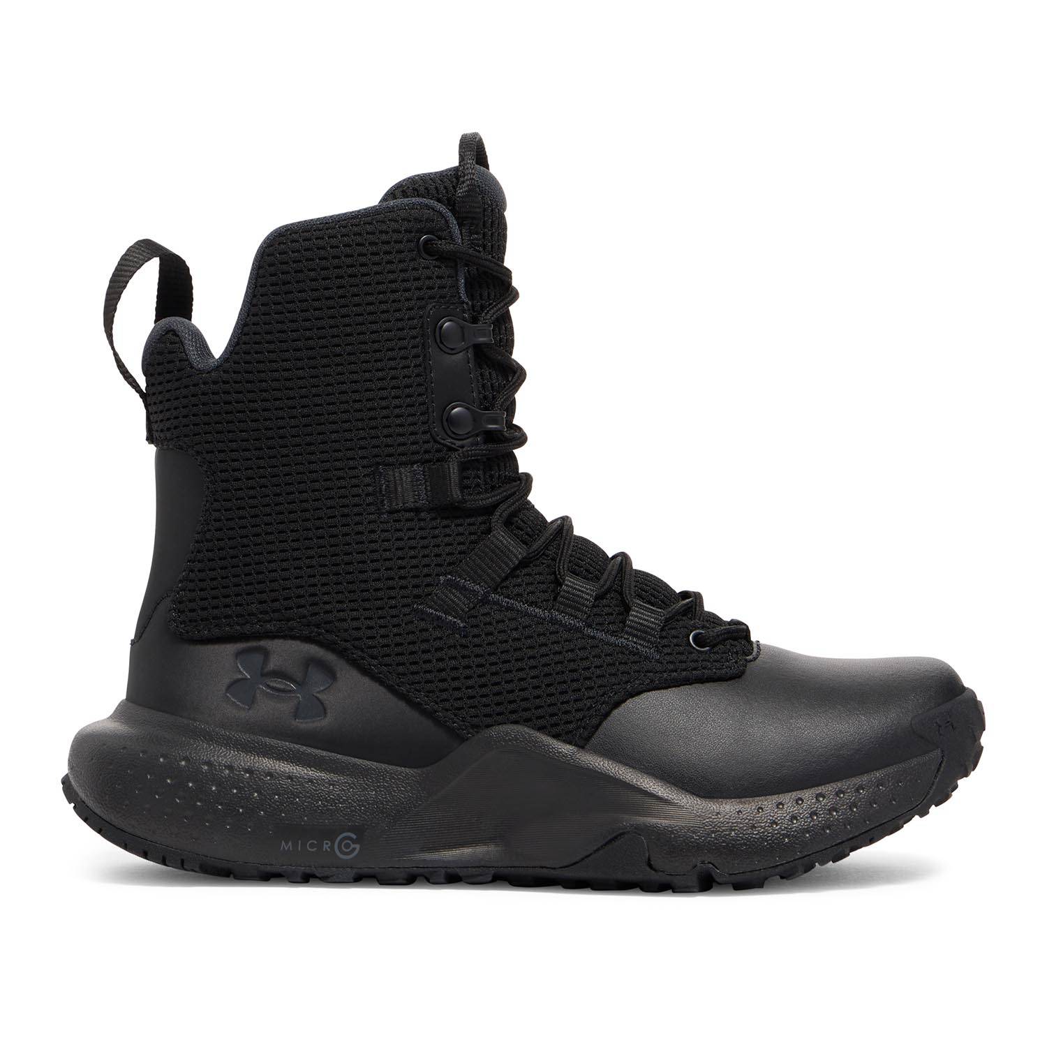 Under Armour Women's Micro G Stellar Boots