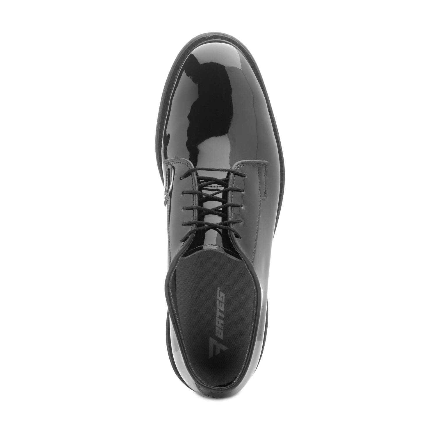 Corophram shoes cheap