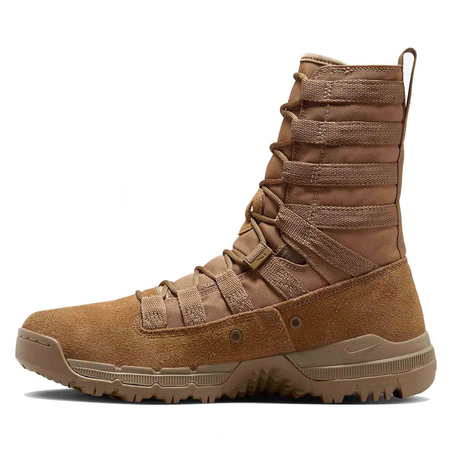 Nike SFB Gen 2 Boots | Nike Military Boots