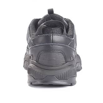 Under armour mirage outlet 3.0 training shoe