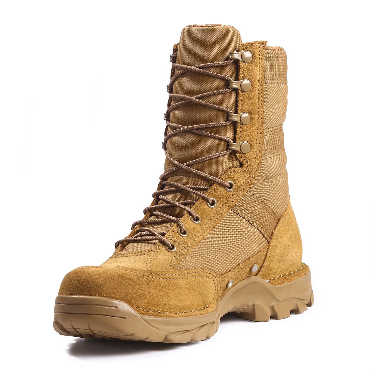 Danner Rivot TFX 8