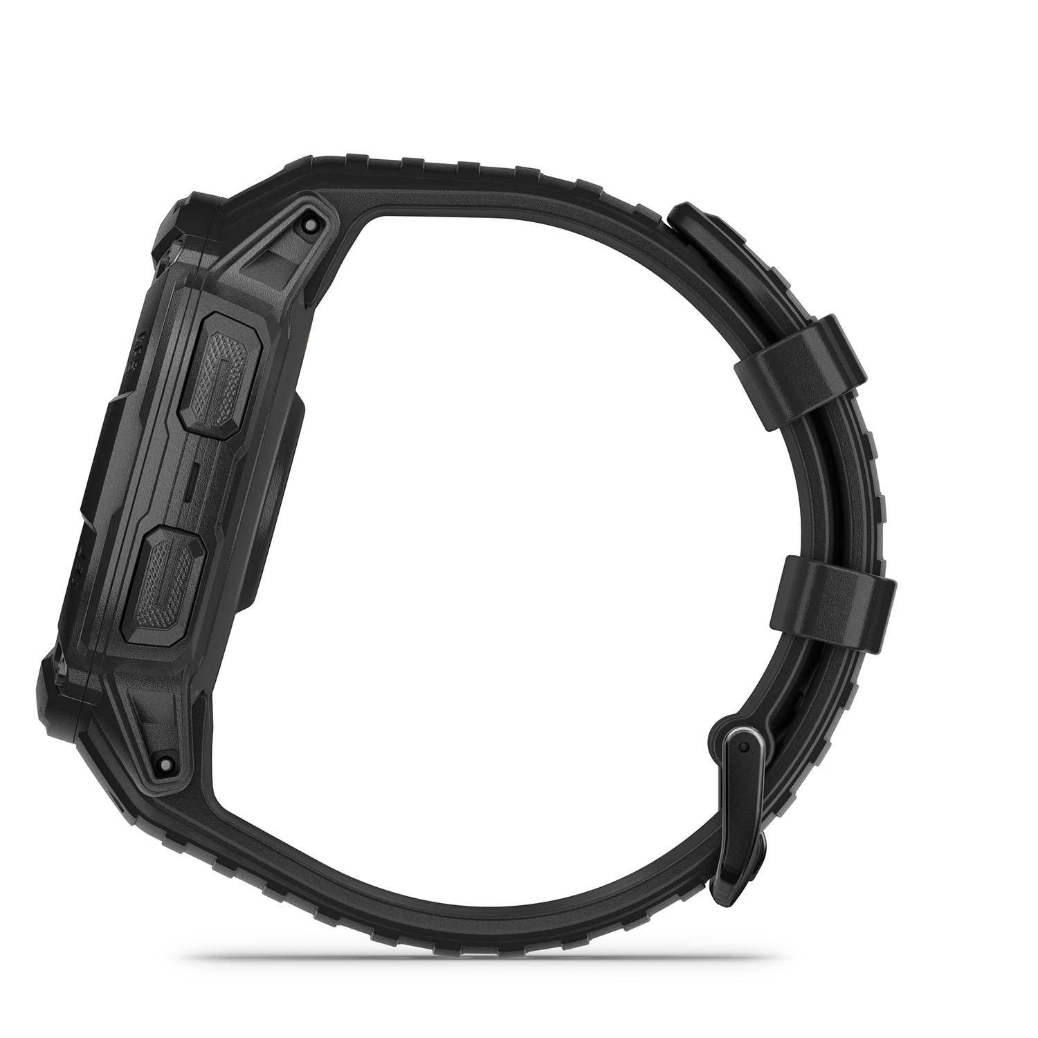 Garmin Instinct 2X Solar Tactical Edition | U.S. Patriot