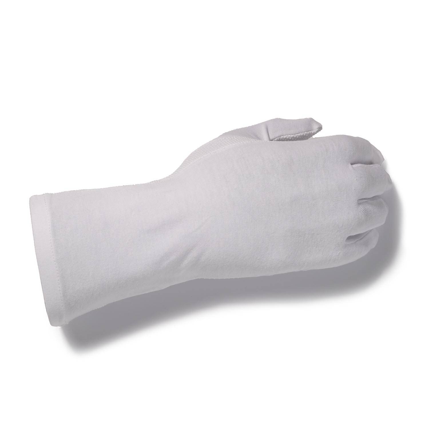 George Glove 11" Honor Guard Sure-Grip Gloves